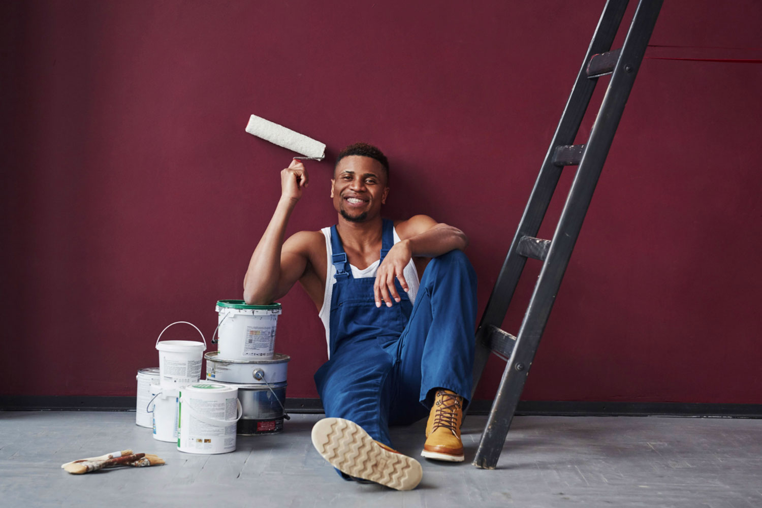 Painters